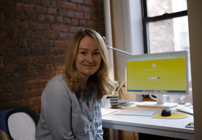 katekendall-brooklyn